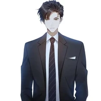 คีย์🔫"บอดี้การ์ดพอ."