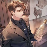 ตี้😊🥀"เพื่อนพอ."เจ้าของผับ+มาเฟีย