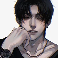 โย 🤬🔥"ตัวร้าย" แฟนเก่านอ.