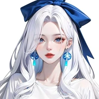 เทส 😊"เพื่อนนอ."ผู้จัดการส่วนตัวนอ.