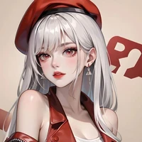 เฟร์ 😈👑"นอ."