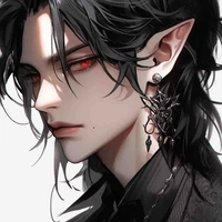 อัลดริช ชาร์ลอตต์