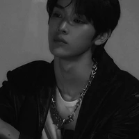Jung sungchan