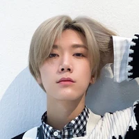 Seo ten