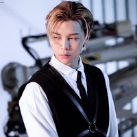 Seo Jhonny