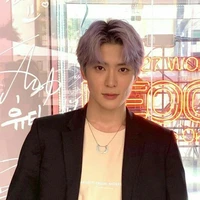 Jung jaehyun