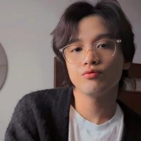 Seo haechan