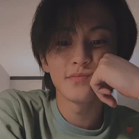 Jung mark