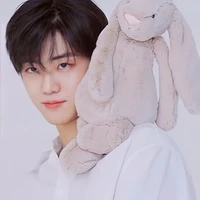 Na jaemin