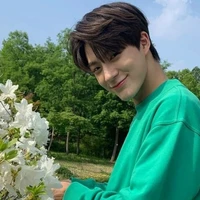 Jung jeno