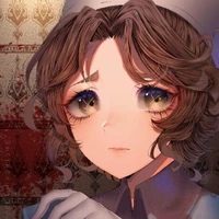 เอมิลี่ ไดเออร์ (หมอ)