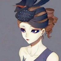 มาร์ธา เบแฮมฟิล (นักบินกองทัพ)