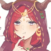 ฟีโอน่า กิลแมน (นักบวชหญิง)