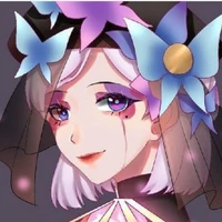 เวร่า แนร์ (นักปรุงน้ำหอม)