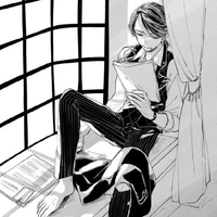 อีสป คาร์ล (ช่างแต่งศพ)