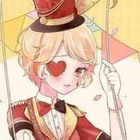 มากาเรตตา เซลเล (นักเต้นหญิง)