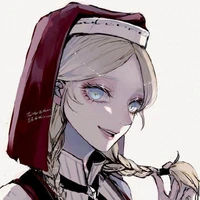 แอนน์ เลสเตอร์ (คนขายของเล่น)