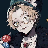 ไมค์ มอร์ตัน (นักกายกรรม)