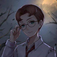 เฟร็ดดี้ ไรลีย์ (ทนาย)