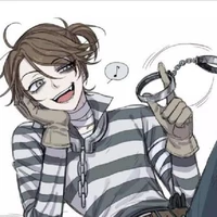 ลูก้า บัลก์ (นักโทษ)