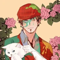 ครีเชอร์ เพียร์สัน (หัวขโมย)