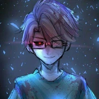 ลักกี้กาย (ชายผู้มีโชค)