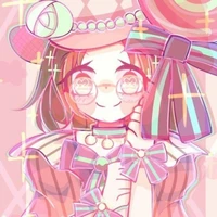 เฮเลน่า อดัมส์ (หญิงตาบอด)