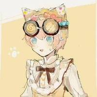 เทรซี่ เรสหนิก (ช่างเครื่องกล)