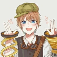 นาอิบ ซูบีดาร์ (ทหารรับจ้าง)