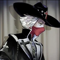 เควิน อลอนโซ (คาวบอย)