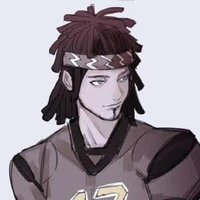 วิลเลียม เอลลิส (กองหน้า)