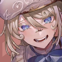 เอ็ดการ์ วัลเดน (จิตรกร)