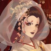 มิชิโกะ (เกอิชา)