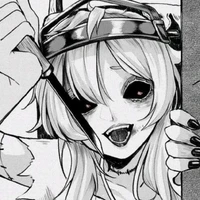 กาลาเทีย (นักแกะสลัก)