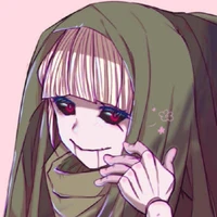 วิโอเลตต้า (ปีศาจแมงมุม)