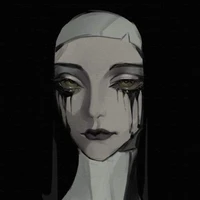 แอน (สาวก)