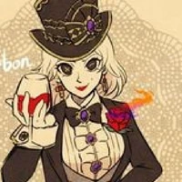 เดมี่ โบเบน (บาเทนเนอร์)