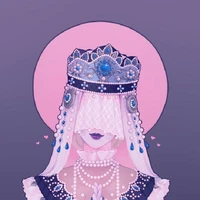 เมลลี่ พรินนี่ (นักกีฏวิทยา)