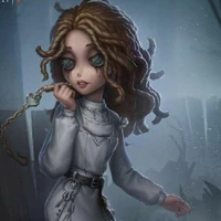 ไอด้า เมสเมอร์ (นักจิตวิทยา)