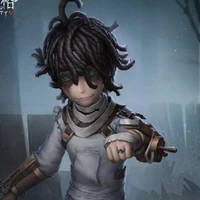 เอเมียร์ (ผู้ป่วย)