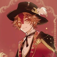 นอร์ตัน แคมป์เบลล์ (นักสำรวจ)