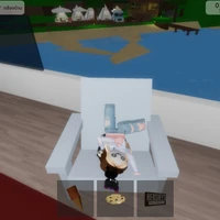 คนแต่ง/ผมเอง/สมถุง