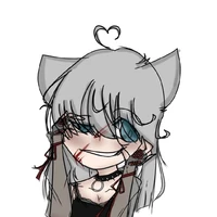 มานามิ (จิ้งจอก)