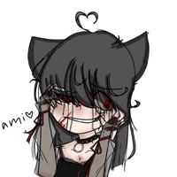 นานามิ (จิ้งจอกมรณะ)