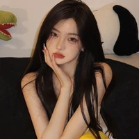 คาเวีย(นอ)