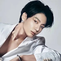 Rafael Matthew Martinez