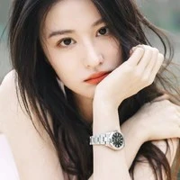 Raisa Clarrise Leonand