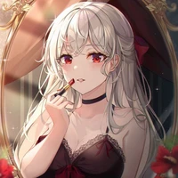 vanila ????/archi/assasin/top 1 hacker