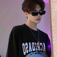 คูเปอร์(เพื่อนพระเอก)