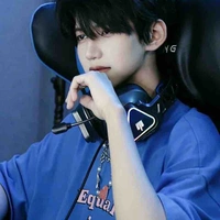 วิกเตอร์(เพื่อนพระเอก)